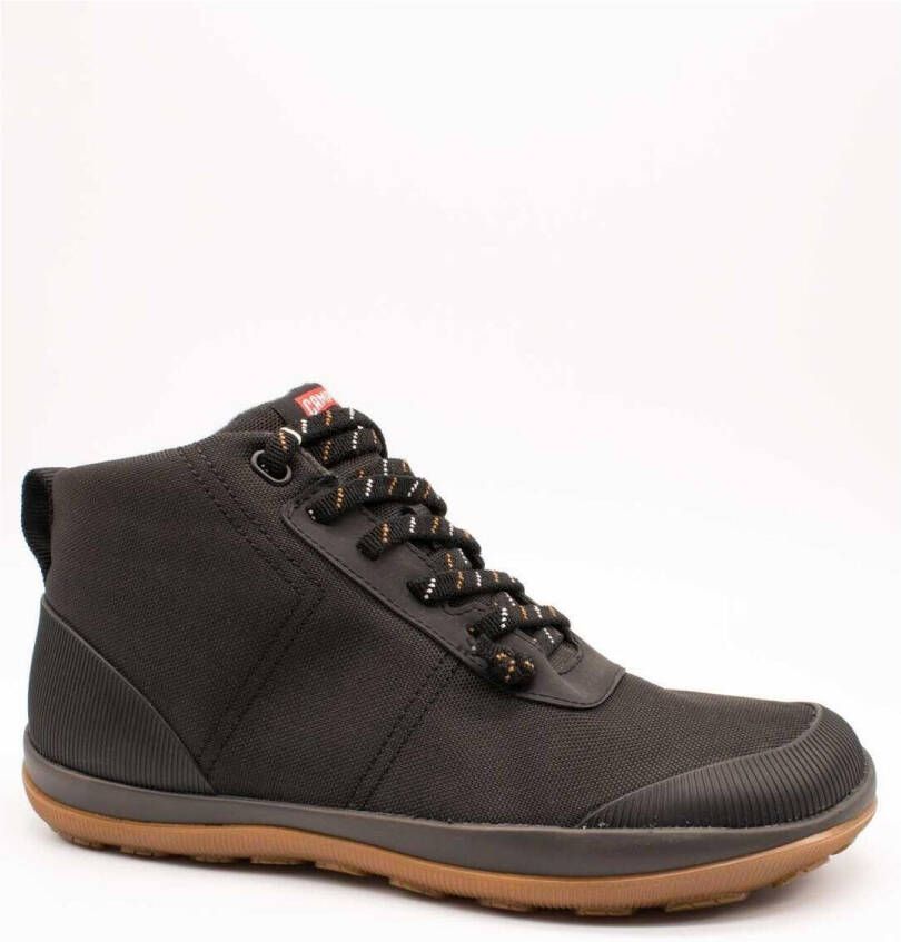 Camper Veterboots 'Peu Pista'