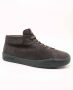 Camper Heren Sneakers Peu Touring Gray Heren - Thumbnail 3