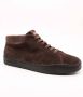 Camper Lage Sneakers K300305 Peu Touring herensportschoenen - Thumbnail 2