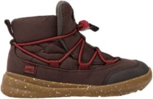 Camper Laarzen Botas K900324-003
