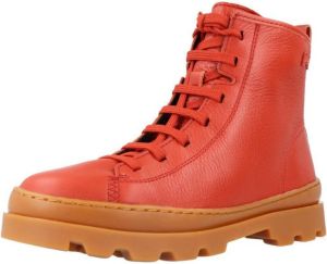 Camper Laarzen BRUTUS