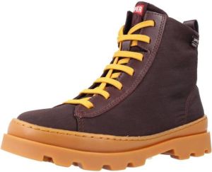 Camper Laarzen BRUTUS KIDS