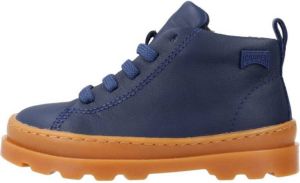 Camper Laarzen BRUTUS RY