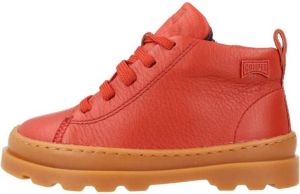 Camper Laarzen BRUTUS RY