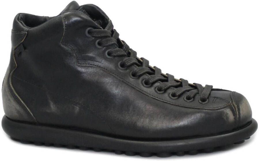 Camper Laarzen CAM-CCC-33766-128