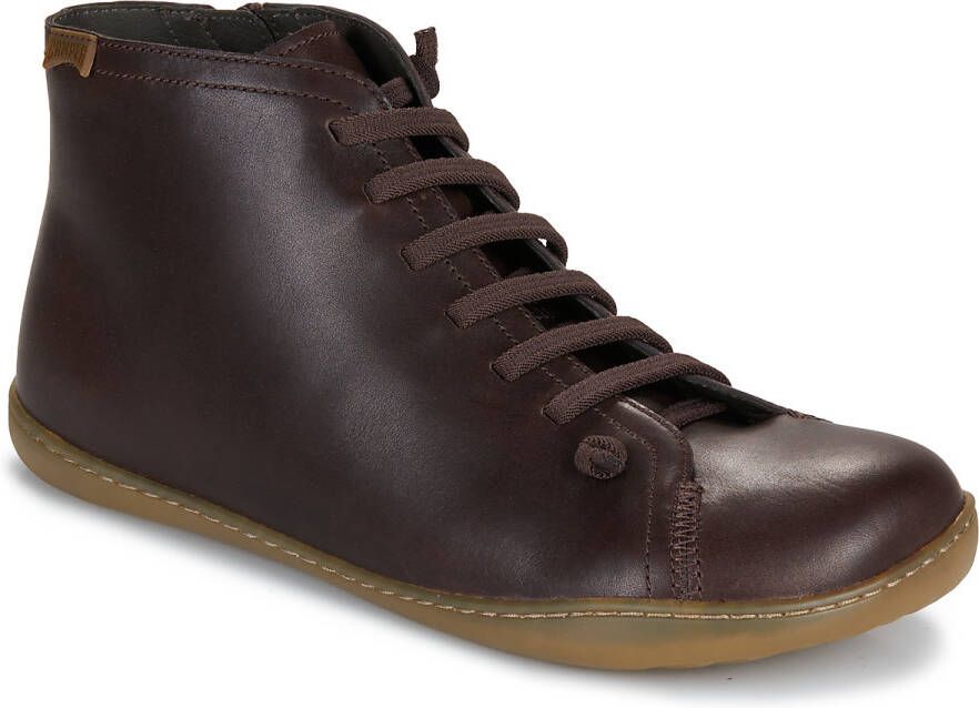 Camper Laarzen CAMI