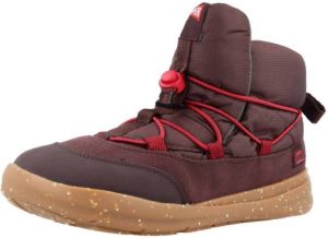 Camper Laarzen ERGO KIDS