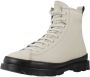Camper Brutus Veterschoenen voor Dames Beige Dames - Thumbnail 2