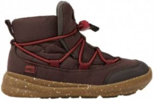 Camper Laarzen Kids Boots K900324-003