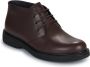 Camper Norman Booties Bruin Man - Thumbnail 2