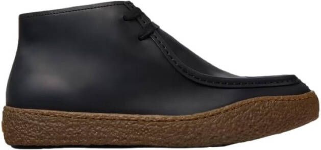 Camper Laarzen Peu Boots K300530 Black