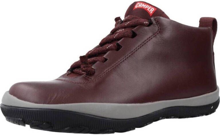 Camper Laarzen PEU PISTA GM