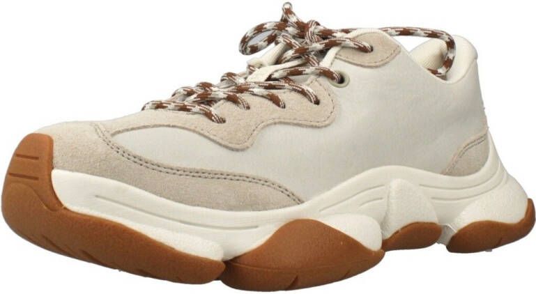 Camper Lage Sneakers 002 KARST