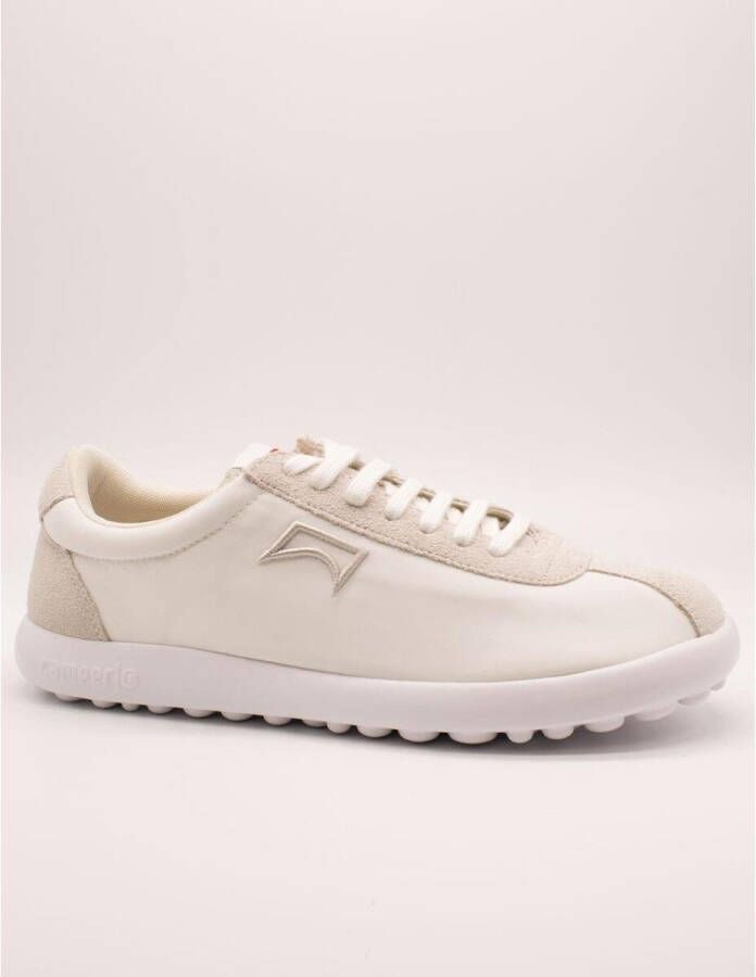 Camper Lage Sneakers Pelotas XLite K101019 Heren Sportschoenen