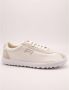 Camper Lage Sneakers Pelotas XLite K101019 Heren Sportschoenen - Thumbnail 1
