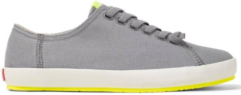 Camper Lage Sneakers