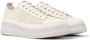 Camper Sneakers K201625-011 - Thumbnail 2