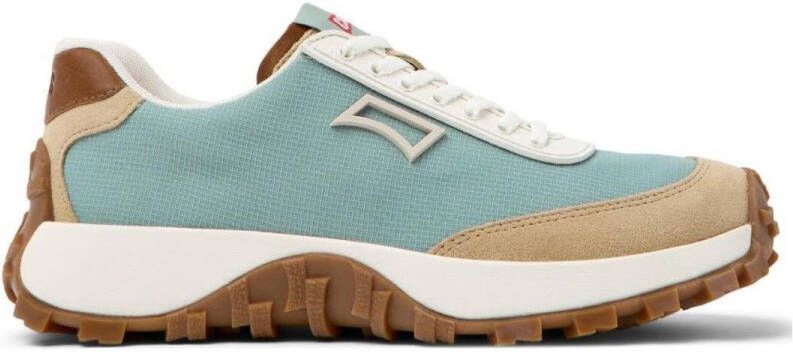 Camper Lage Sneakers