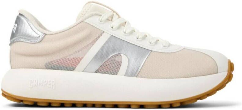 Camper Sneakers PELOTAS ATHENS