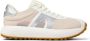 Camper Sneakers PELOTAS ATHENS - Thumbnail 1