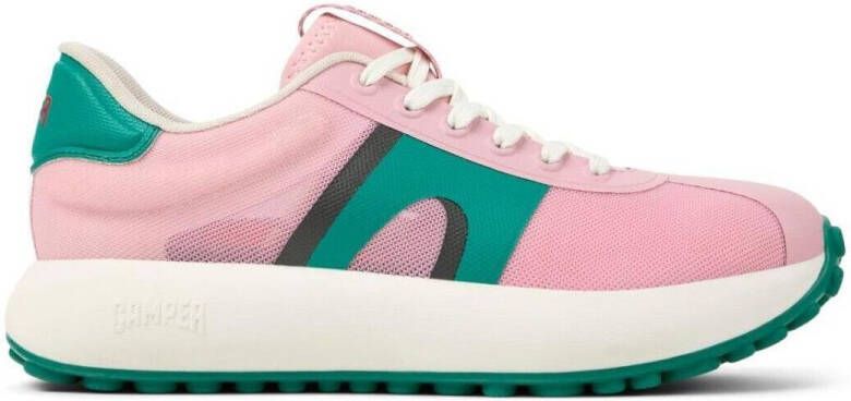 Camper Lage Sneakers