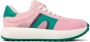 Camper Sneakers PELOTAS ATHENS - Thumbnail 2
