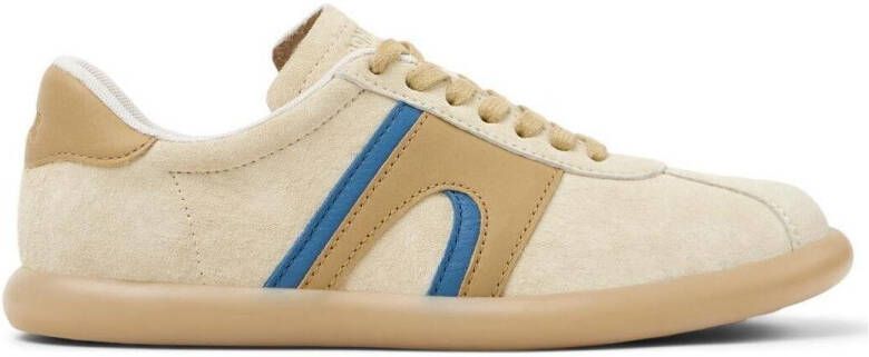 Camper Nette Schoenen