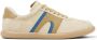 Camper Nette Schoenen - Thumbnail 2