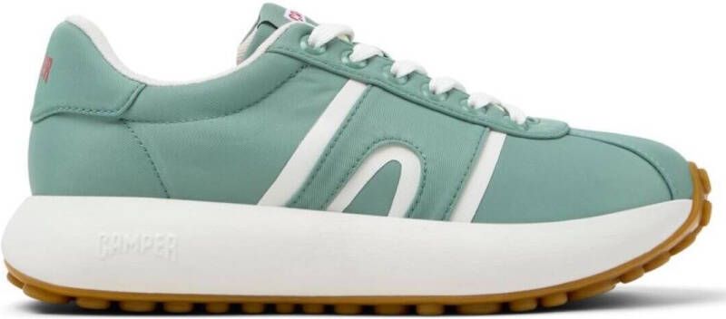 Camper Lage Sneakers