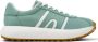 Camper Sneakers PELOTAS ATHENS K201613-011 - Thumbnail 2