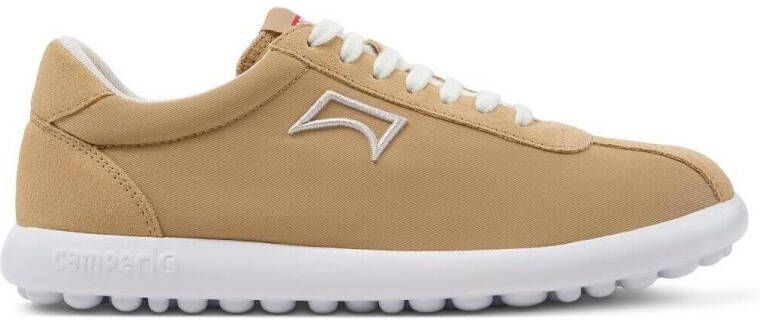 Camper Lage Sneakers