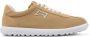 Camper Sneakers PELOTAS XLF - Thumbnail 2