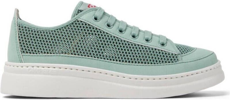 Camper Lage Sneakers