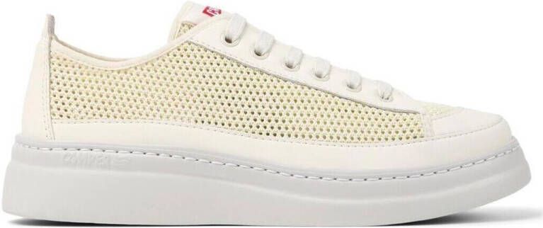 Camper Lage Sneakers