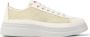 Camper Sneakers K201625-011 - Thumbnail 1