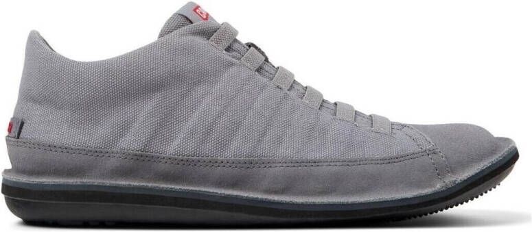 Camper Lage Sneakers