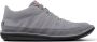 Camper Nette Schoenen SPORT KEVER 36791 - Thumbnail 3