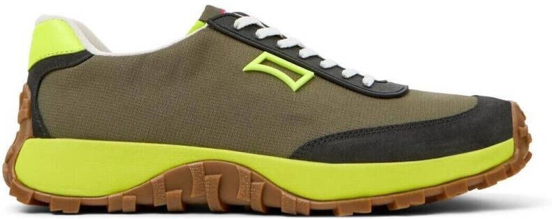 Camper Lage Sneakers
