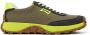 Camper Sneakers K100864-034 - Thumbnail 3