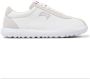 Camper Sneakers K101019-005 - Thumbnail 2