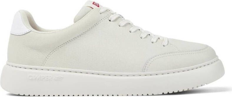 Camper Lage Sneakers