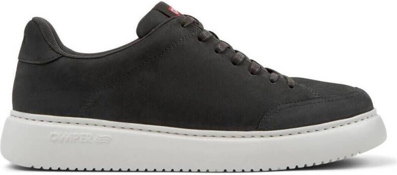 Camper Lage Sneakers SPORT K100841 RUNNER K21
