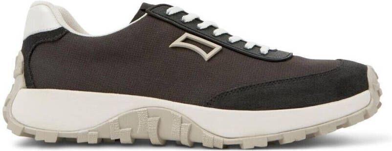 Camper Lage Sneakers