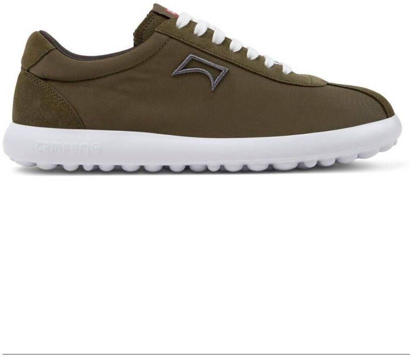 Camper Lage Sneakers