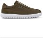 Camper Nette schoenen PELOTAS XLF - Thumbnail 2