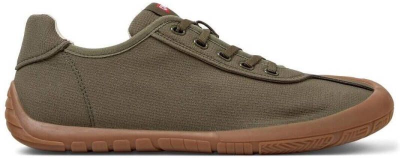 Camper Lage Sneakers