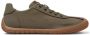 Camper Sneakers laag 'Peu Path' - Thumbnail 4