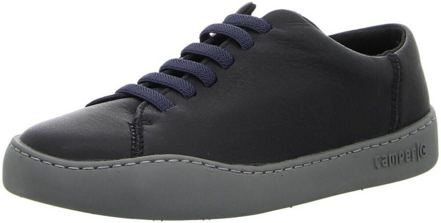 Camper Nette Schoenen