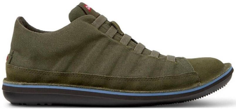 Camper Lage Sneakers