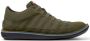 Camper Nette Schoenen SPORT KEVER 36791 - Thumbnail 2